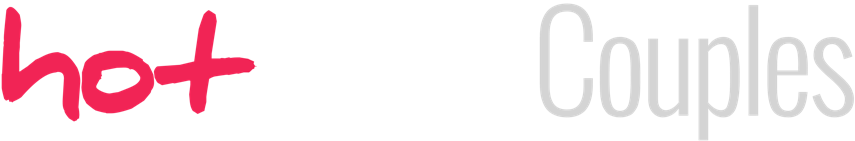 Hot Indian Couples